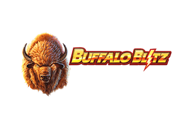 Buffalo Blitz